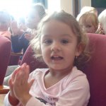phoca_thumb_m_divadlo 75 Fotogalerie